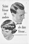 Schwarzkopf 1955 RD1-1.jpg